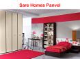 Sare Homes Panvel Luxurious Apartments in Mumbai PowerPoint PPT Presentation