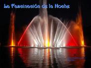 LA%20BELLEZA%20NOCTURNA