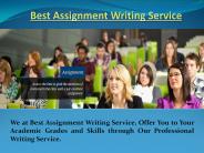 Professional powerpoint presentation services (1)