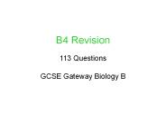 B4%20Revision