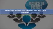 Melbourne Insurance Brokers