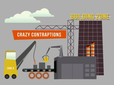 Name%20of%20the%20week: