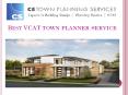Our expert town planning company Melbourne PowerPoint PPT Presentation