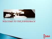 Call Recording Malaysia-Jusfeedback