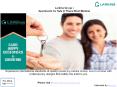 Larkins Group - 2,3 BHK Flats in Kapurbawdi Thane West Mumbai