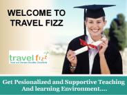 Study Abroad Consultants Chandigarh (2)