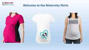 Dresses on Maternity