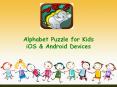 Download Free Educational Alphabets Game for Kids and Toddlers