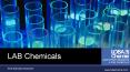 Lab chemicals-AAS standard solutions by Lobachemie PowerPoint PPT Presentation