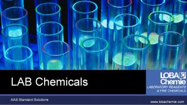 Lab chemicals-AAS standard solutions by Lobachemie (1)