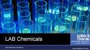 Lab chemicals-AAS standard solutions by Lobachemie (1)