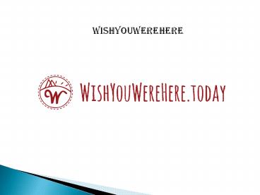 send a postcard online