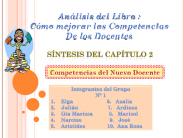 Diapositiva 1