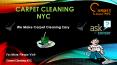 Oriental Rug Cleaning NYC PowerPoint PPT Presentation