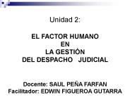 Diapositiva 1