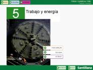 Diapositiva 1