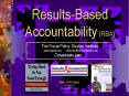 Results and Performance Accountabilty, Decision-making and Budgeting PowerPoint PPT Presentation