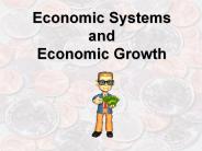 Economic%20Systems%20and%20Economic%20Growth