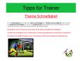 Tipps f PowerPoint PPT Presentation