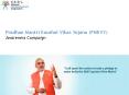Pradhan Mantri Kaushal Vikas Yojana (PMKVY) PowerPoint PPT Presentation