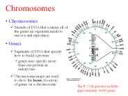Microbiology 7/e