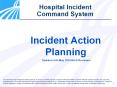 Hospital Incident       Command System PowerPoint PPT Presentation