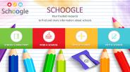 Schools Directory | schoogle.co