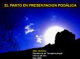 Diapositiva 1 PowerPoint PPT Presentation