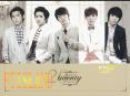 FTISLAND PowerPoint PPT Presentation