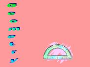 Geometry