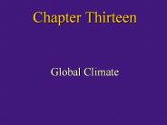 Chapter%20Thirteen