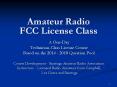 Amateur%20Radio%20FCC%20License%20Class PowerPoint PPT Presentation