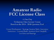 Amateur%20Radio%20FCC%20License%20Class