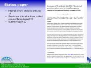 PowerPoint-Pr