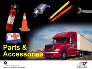 Parts and Accessories