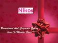 Corporate Gifts In Mumbai (4) PowerPoint PPT Presentation