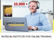 Ruby Online Training - Bestonlinetrainers.com