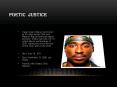 Tupac Amaru Shakur, best known by his stage names 2Pac and Makaveli was an American rapper and actor. Shakur has sold over 75 million albums worldwide as of 2010, making him one of the best-selling music artist in the world. PowerPoint PPT Presentation