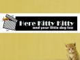 Get Personalized Leather Pet Collars PowerPoint PPT Presentation