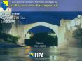 FIPA BiH PowerPoint PPT Presentation