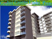 Godrej Greens Pune