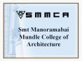 Architecture Colleges in Maharashtra | SMMCA PowerPoint PPT Presentation