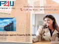 Best Loan against Property Delhi, India Call us at +91 9716377283 PowerPoint PPT Presentation