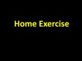 Exercise:  benefits of regular physical activity PowerPoint PPT Presentation