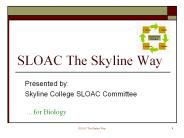 Skyline%20College%20SLOAC%20Committee