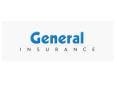 Compare the General INSURANCE Quotes Online PowerPoint PPT Presentation