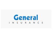 Compare the General INSURANCE Quotes Online