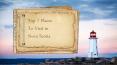 Nova Scotia Tours : Things to do in Nova ScotiaZde PowerPoint PPT Presentation