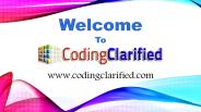 Learn Medical coding and billing classes online
