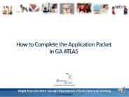 How%20to%20Complete%20the%20Application%20Packet